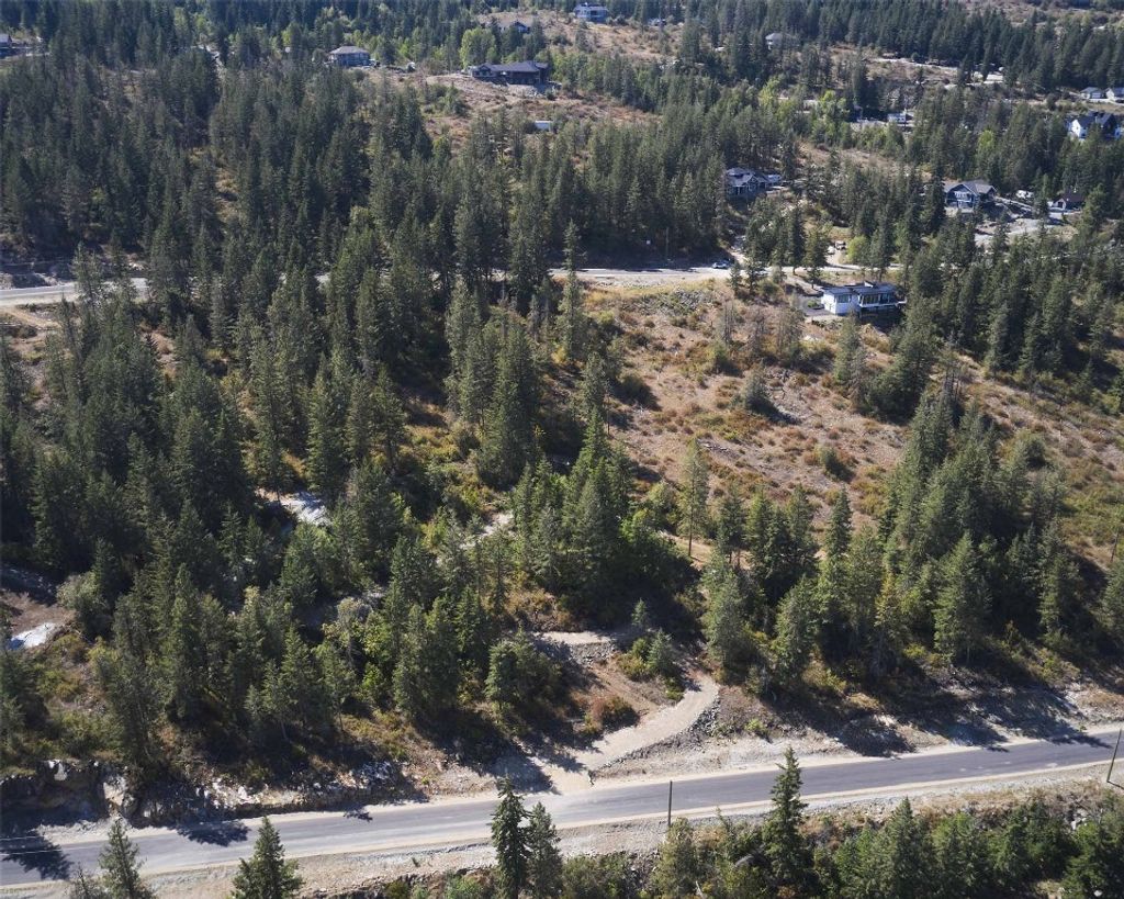 listing image 16513257098081829061