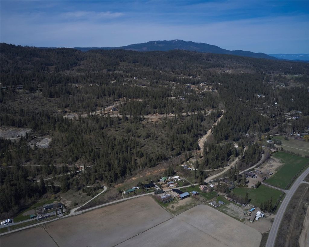 listing image 16515211805916039459