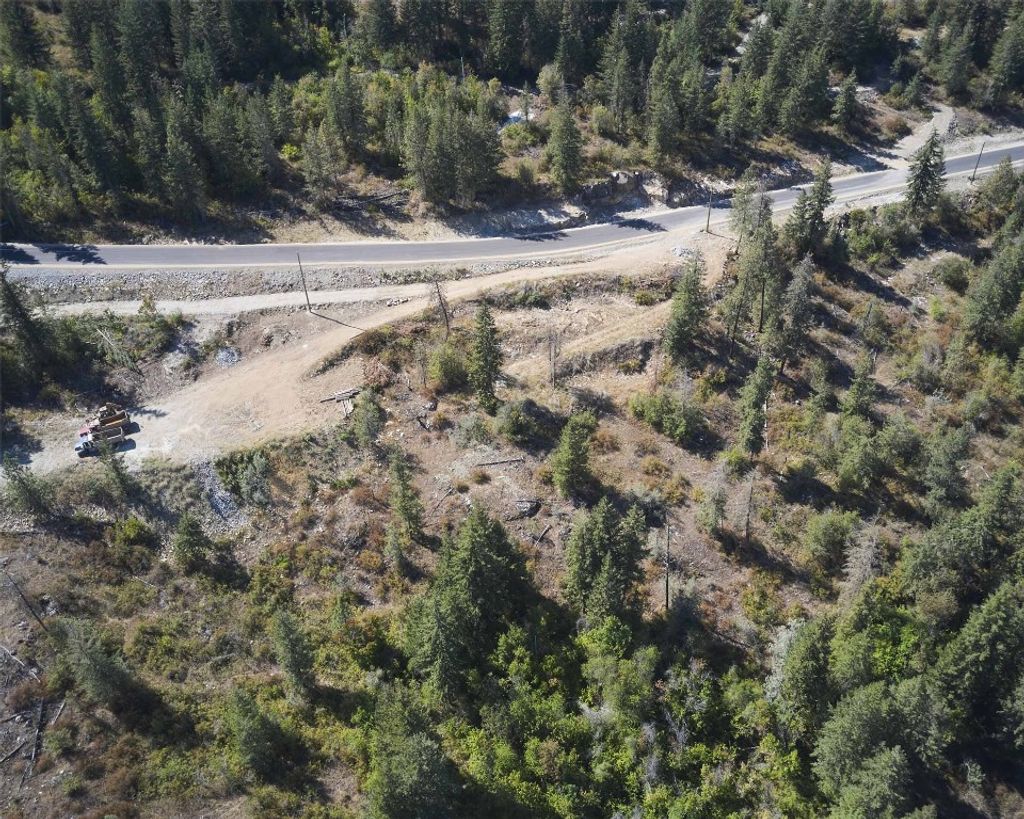 listing image 16519444973246762963