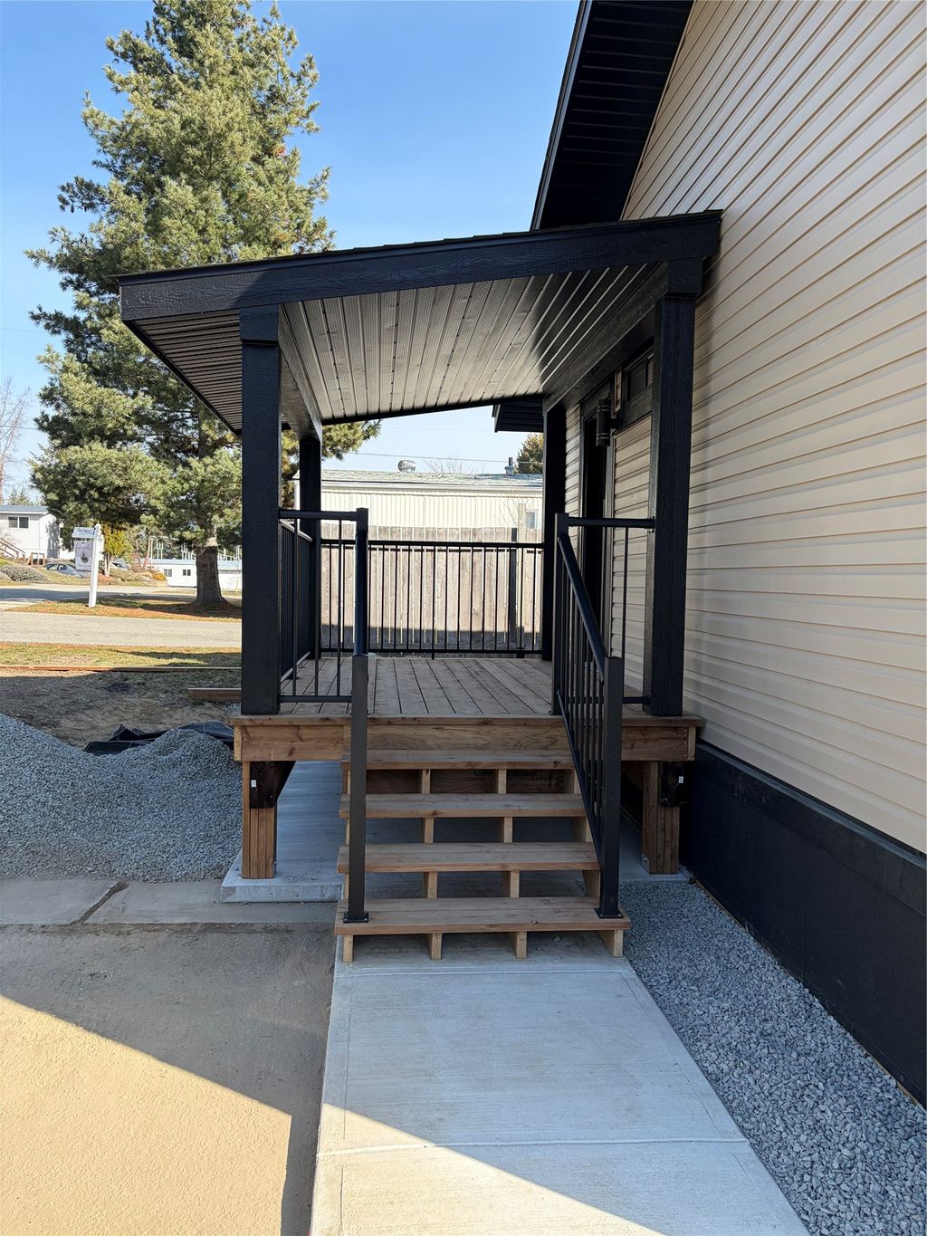 listing image 16518764376979710221