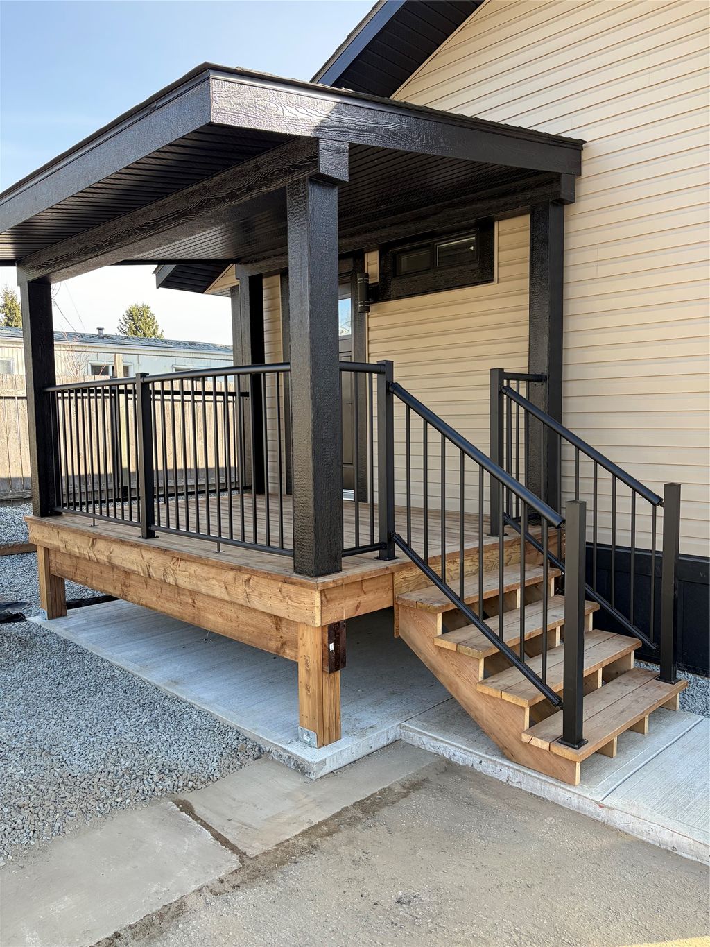 listing image 16516338824907504992