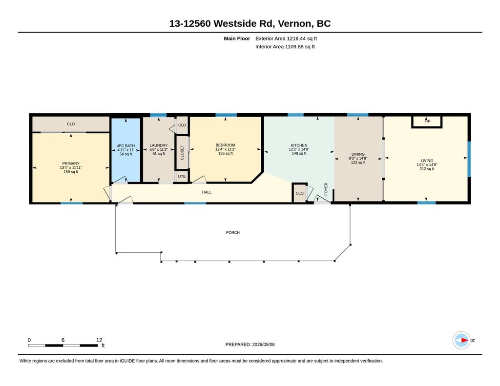 listing image 16512249941558800126