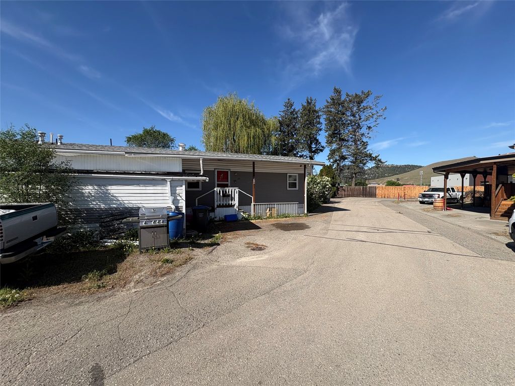 listing image 16519658156368669796