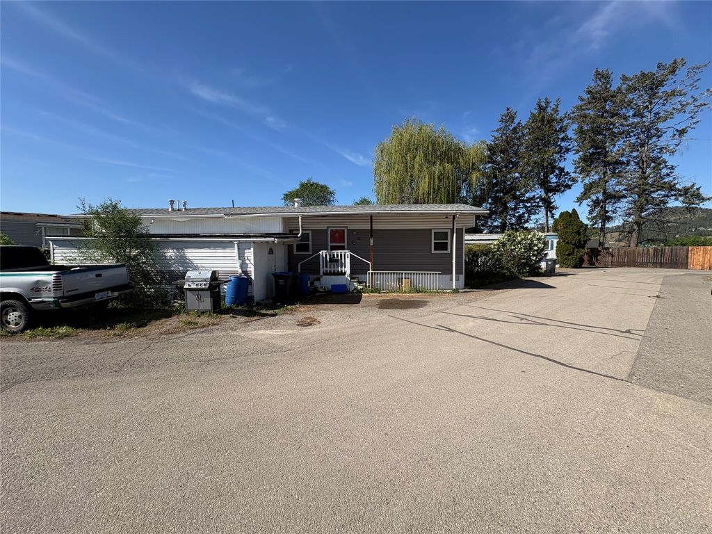 listing image 16519653716459573168