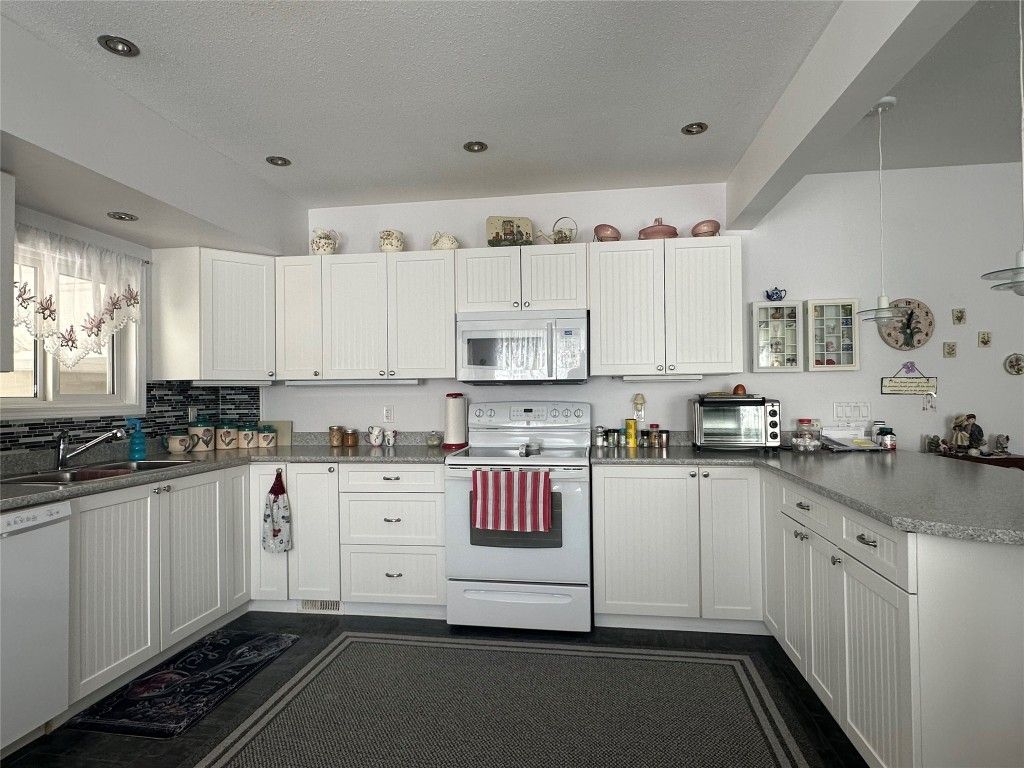 listing image 16511729332023449562
