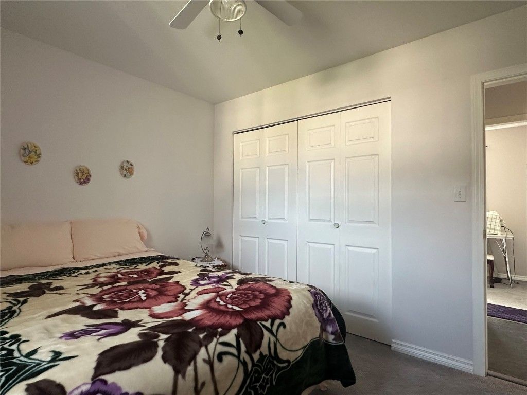 listing image 16518461110676193893