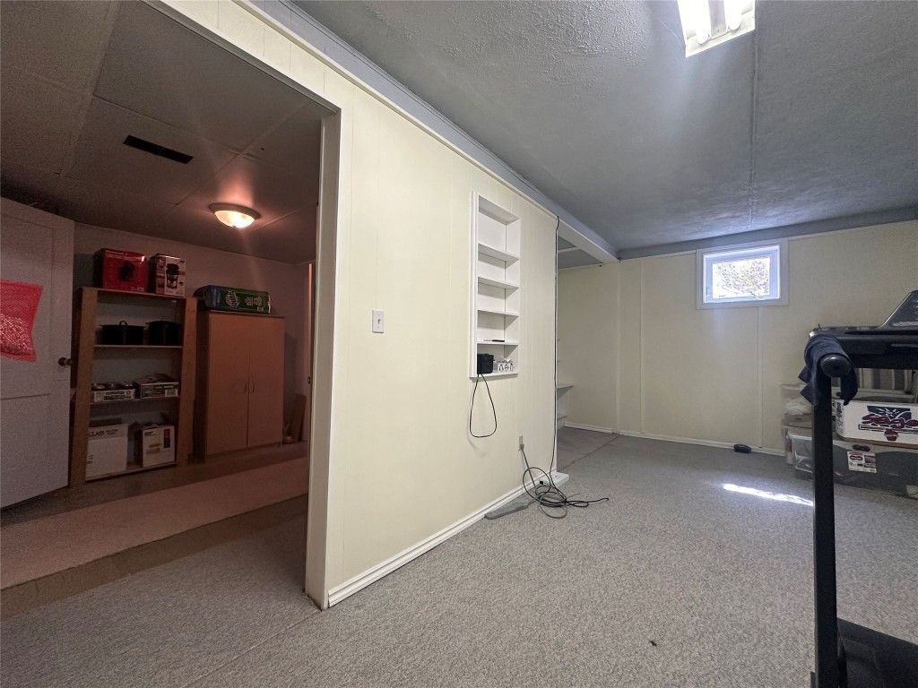 listing image 16510782542883556910