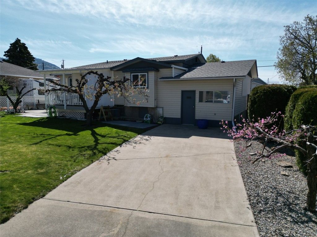 listing image 16512822774990853489