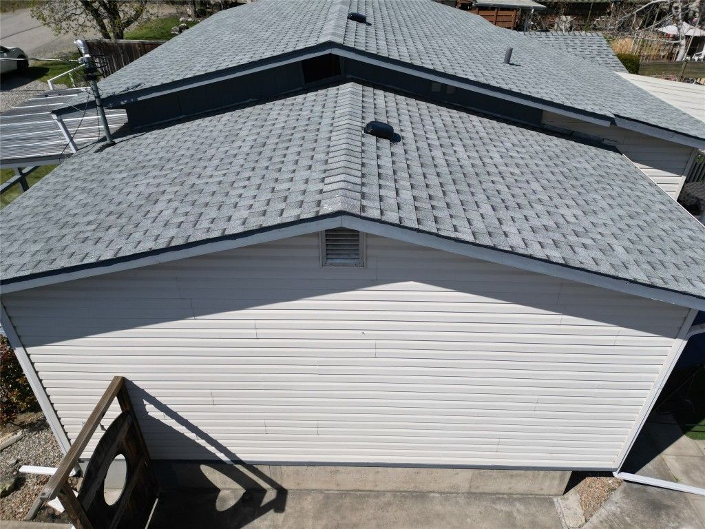 listing image 16518569106134834329