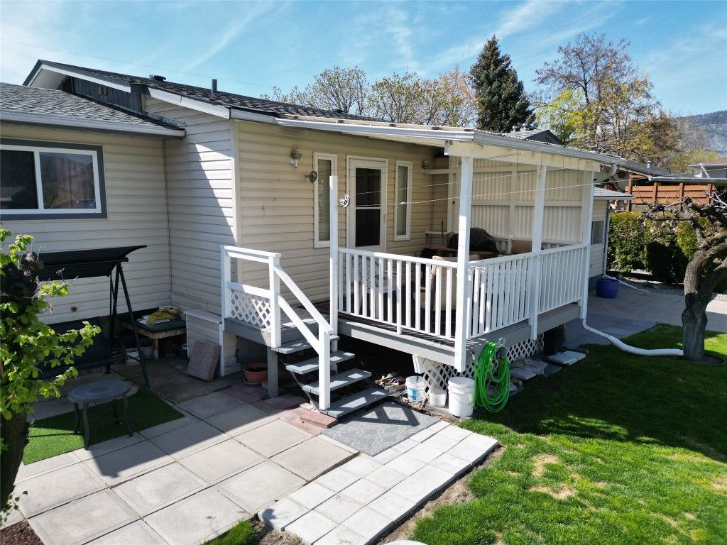 listing image 16517936880364279311