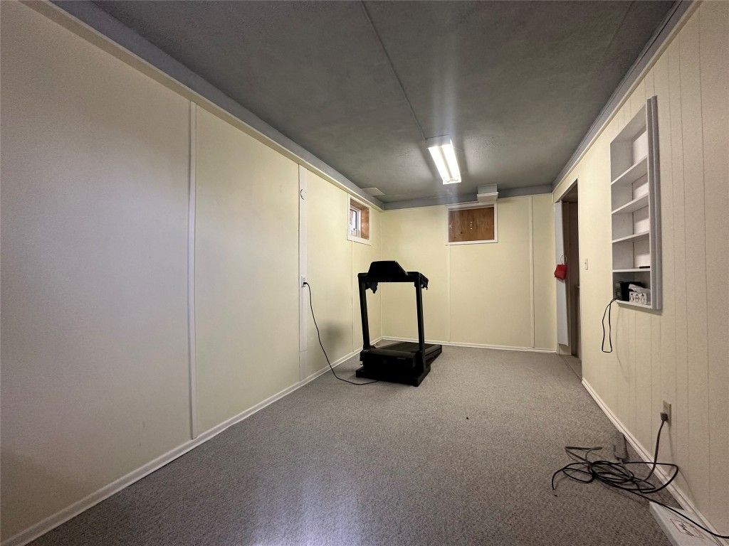 listing image 16513489790733588913