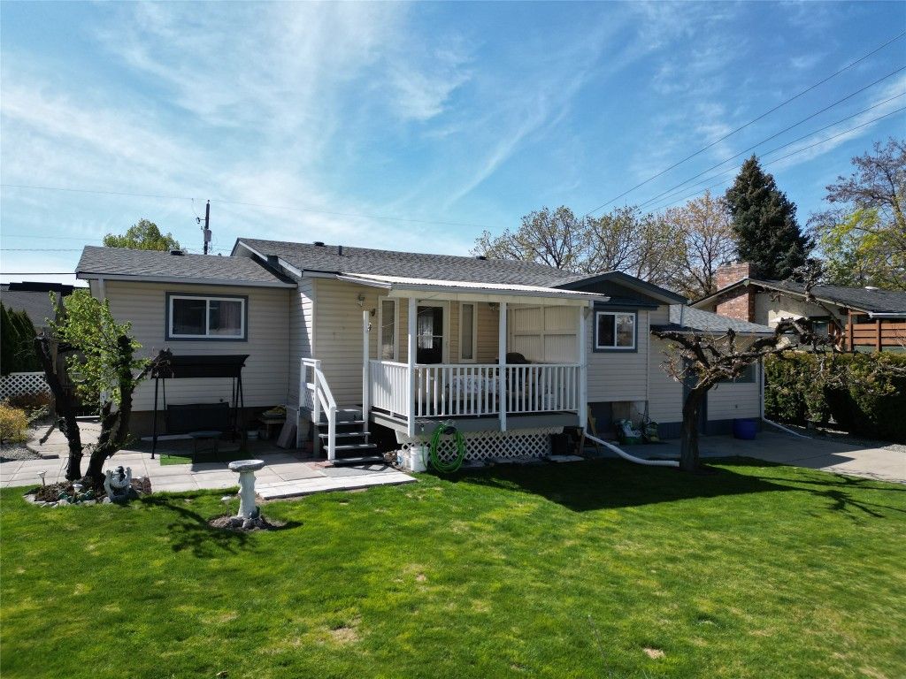 listing image 16510012437655164411