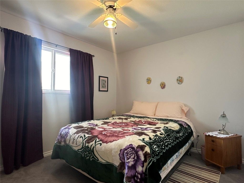 listing image 16511614226217689988