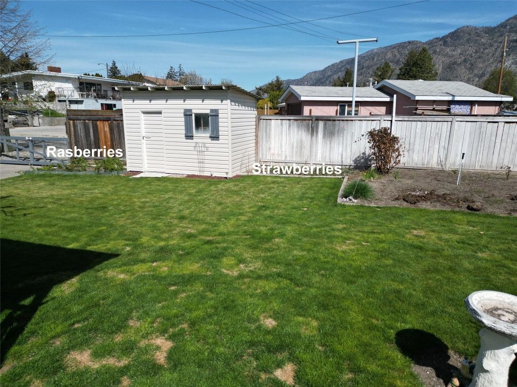 listing image 16512961352742258556