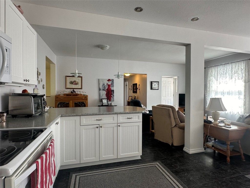 listing image 16515627040683011561