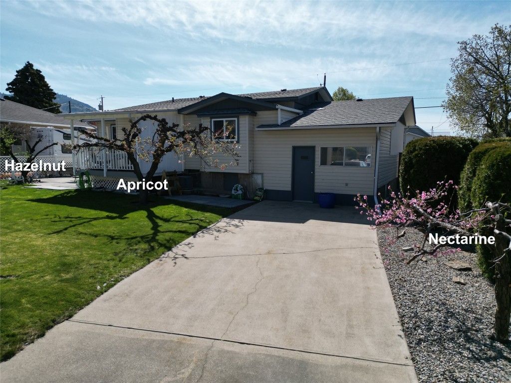 listing image 16514988381342860045