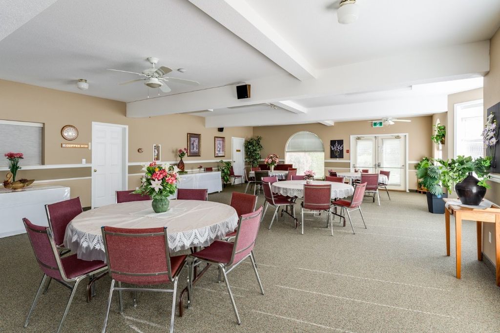 listing image 16511771187649054307