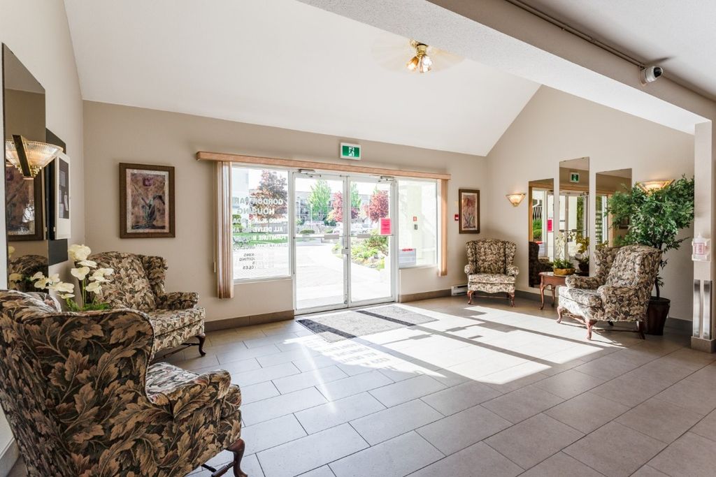 listing image 16514138028465943280