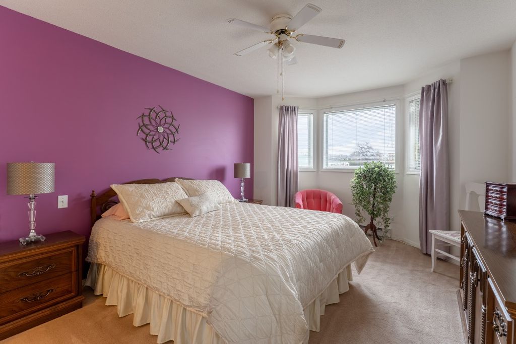 listing image 16512805400311934921