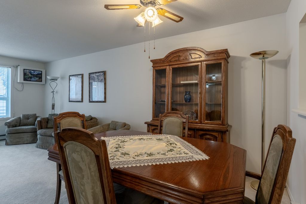 listing image 16515026075468230609