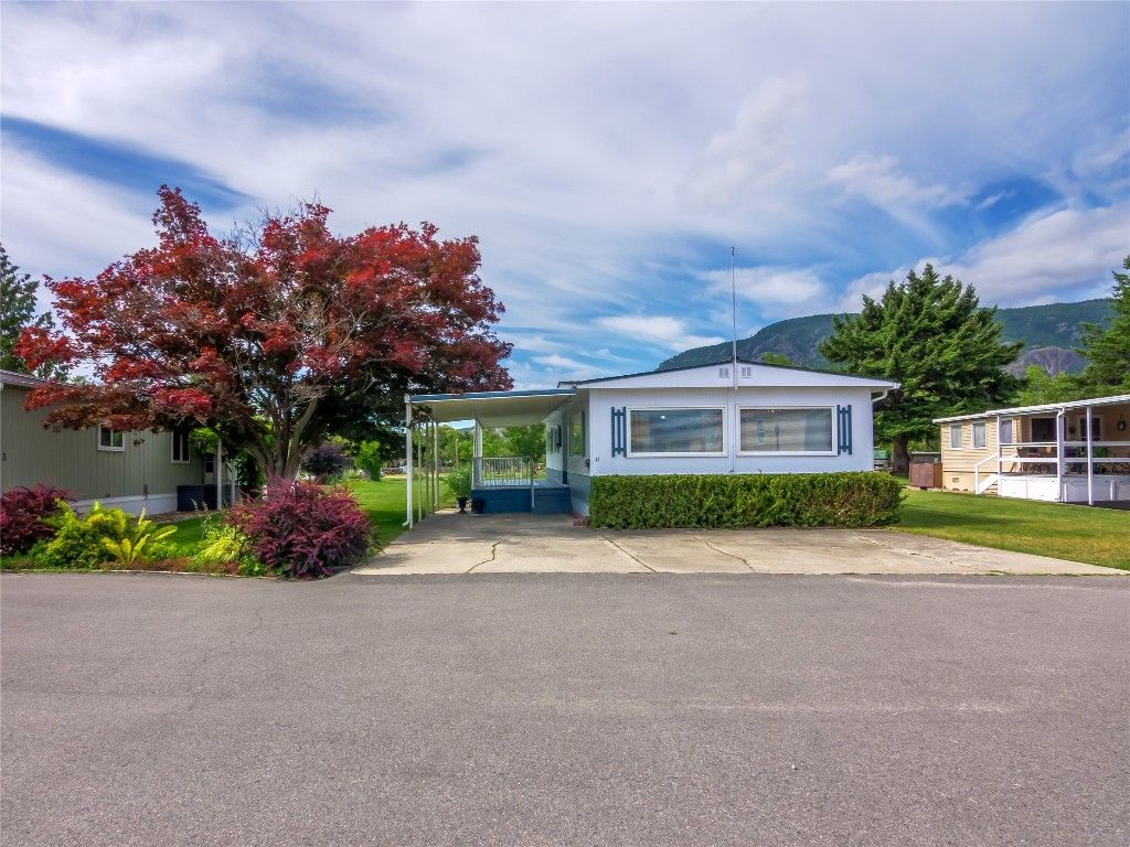 listing image 16519931990775502071