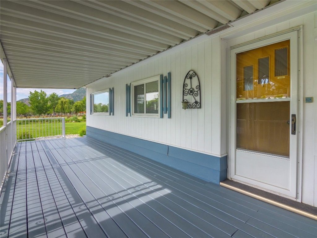 listing image 16515616376676314098