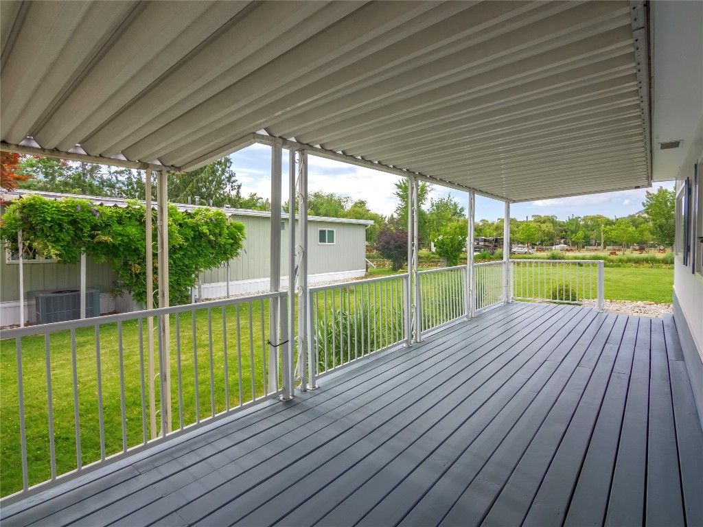 listing image 16515412107651653418