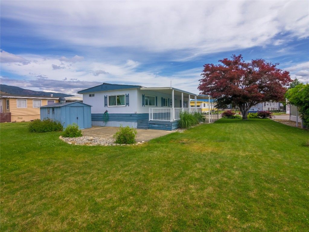 listing image 16514776498971585052