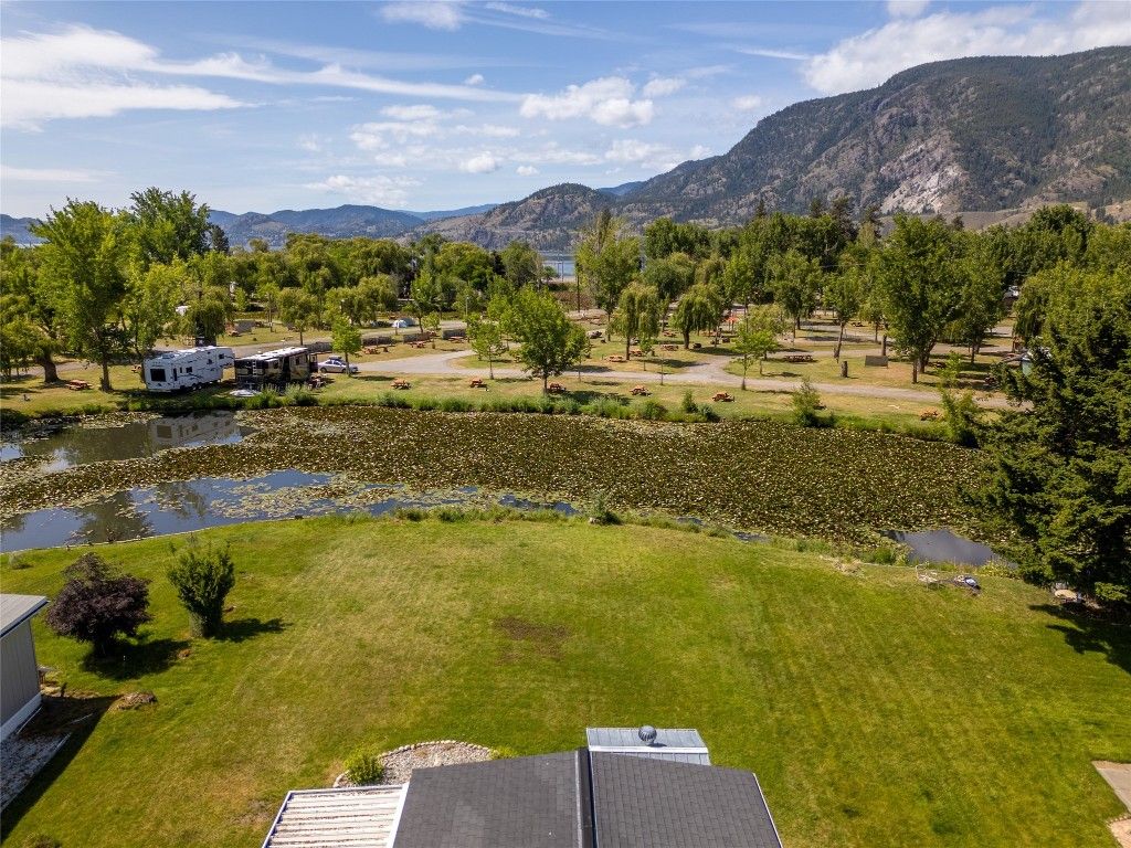 listing image 16510788316983597623