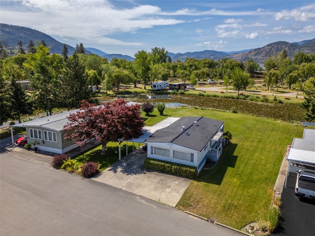 listing image 16515821880018315399