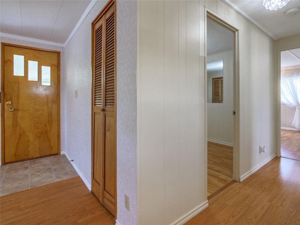 listing image 16510425923203365265