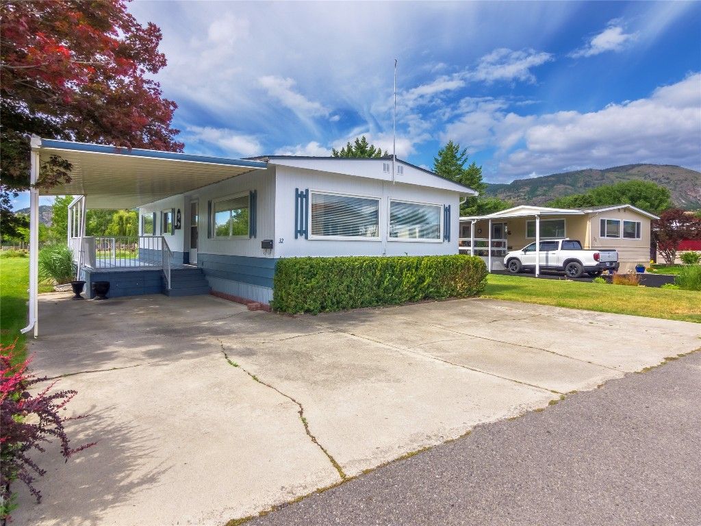 listing image 16511620304095102335