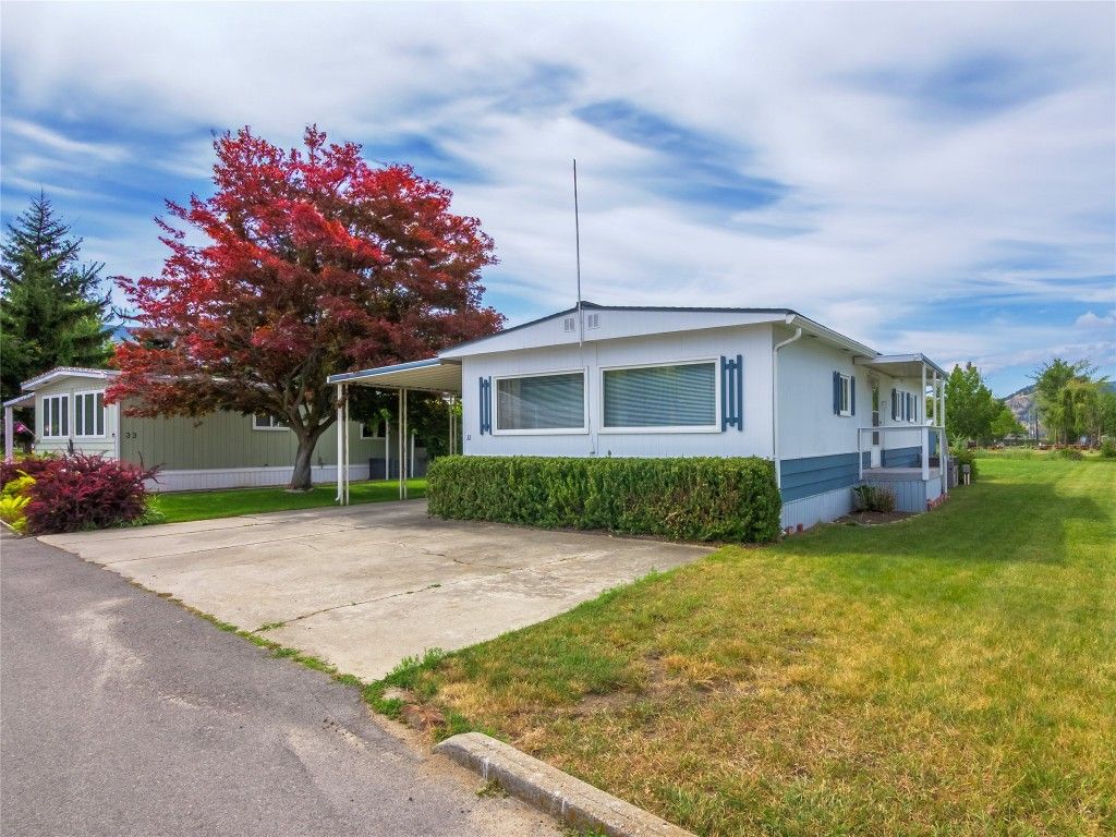 listing image 16515222576118588046