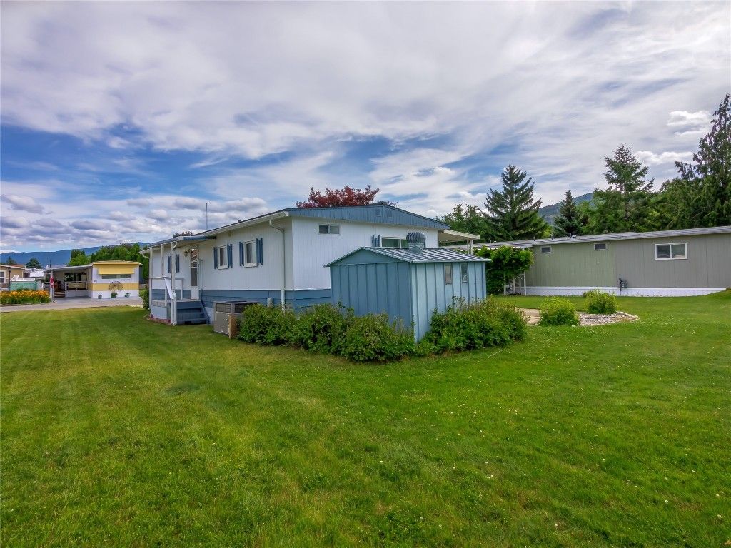 listing image 16517447971546141017