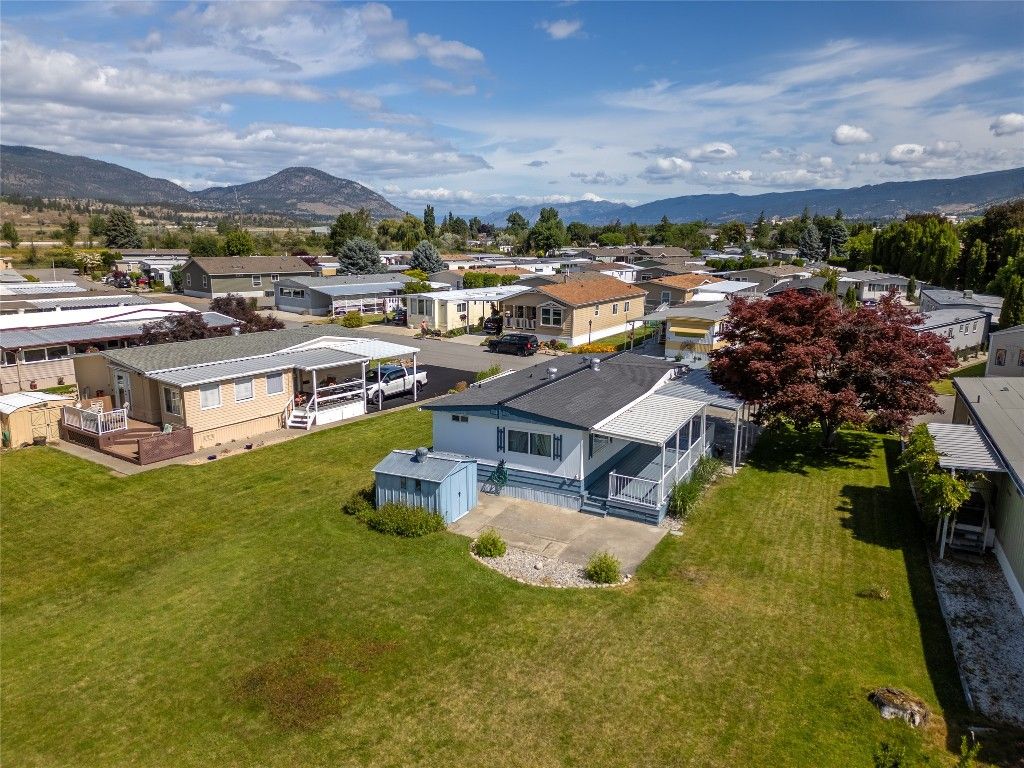 listing image 16518416660144071256