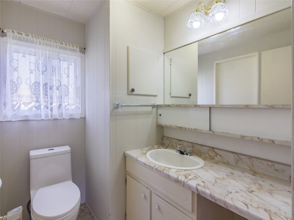 listing image 16515415912811632333