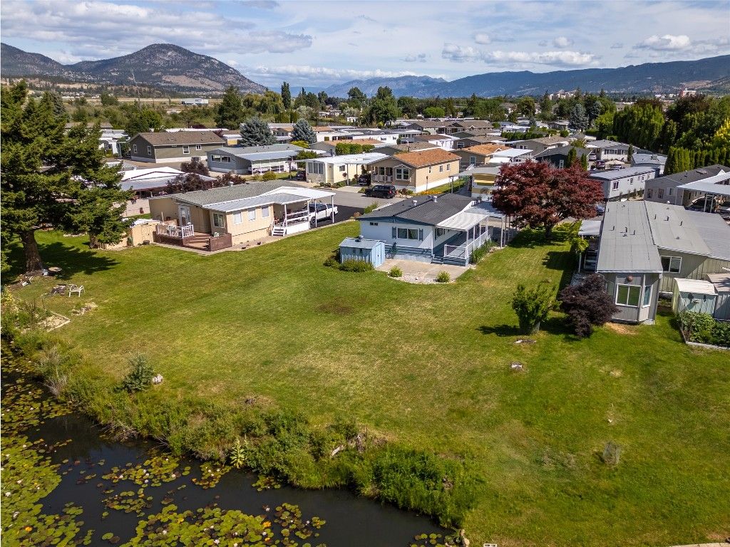 listing image 16513214696970402982