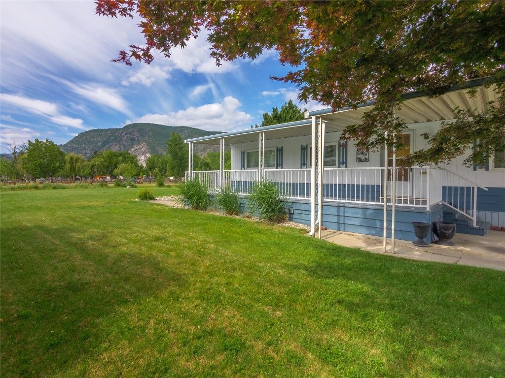 listing image 16516485240626377351