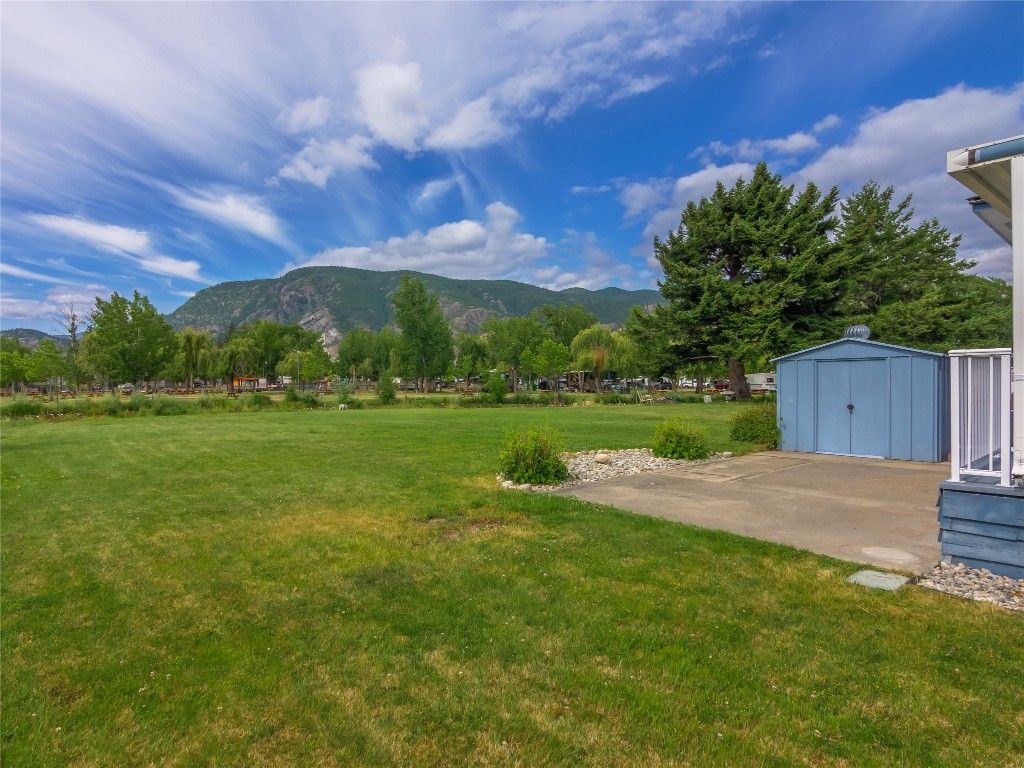 listing image 16518610736834476923