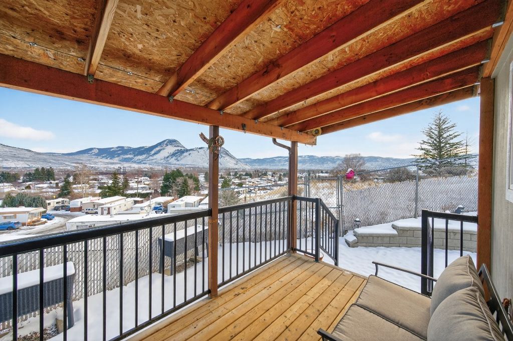 listing image 16513060192924566184