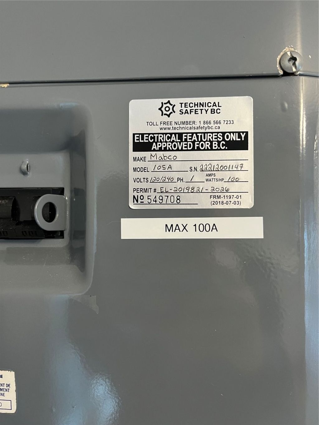 listing image 16514223861151756722