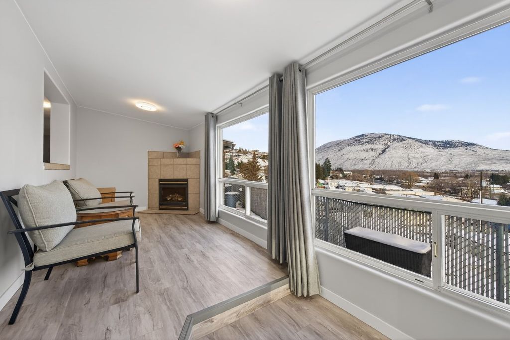 listing image 16513051127734595362