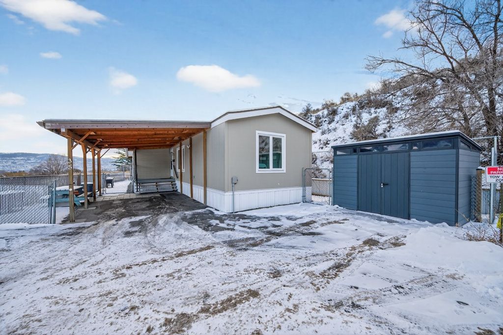 listing image 16517231872862765331