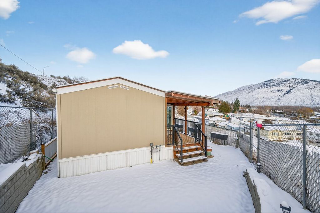 listing image 16519334263836026860