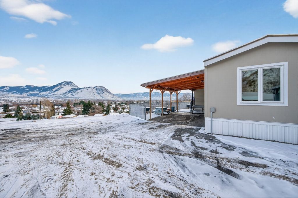 listing image 16515087709087766839