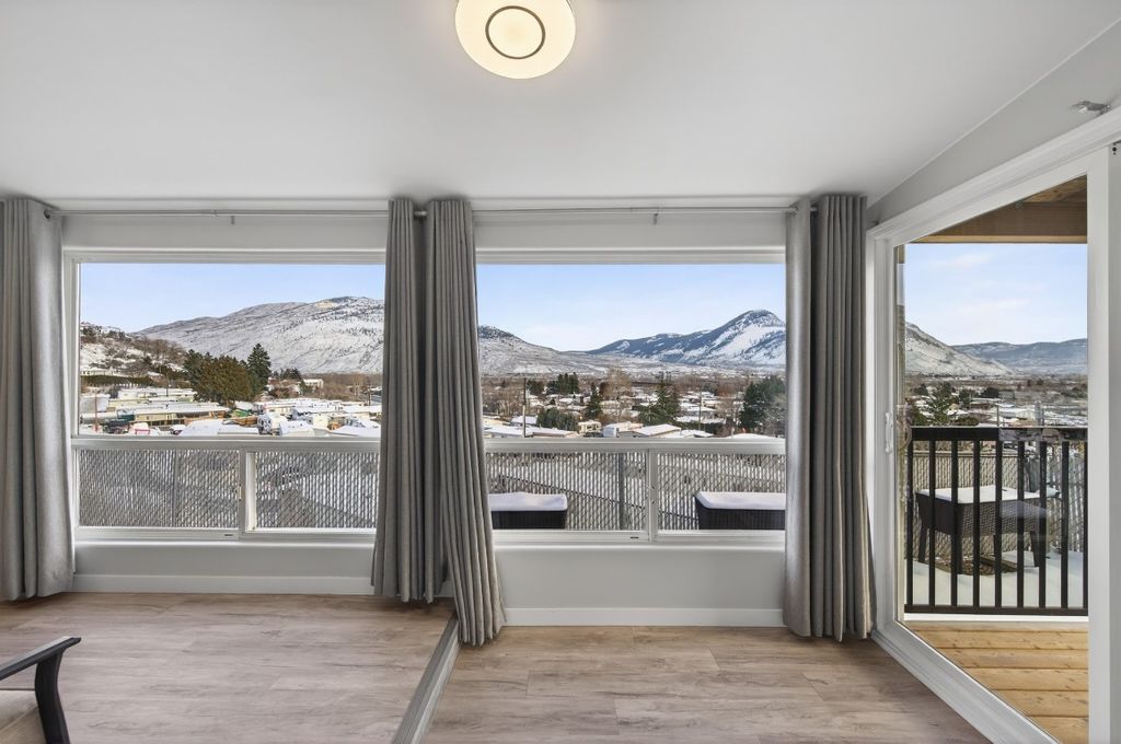 listing image 16510804628169969387