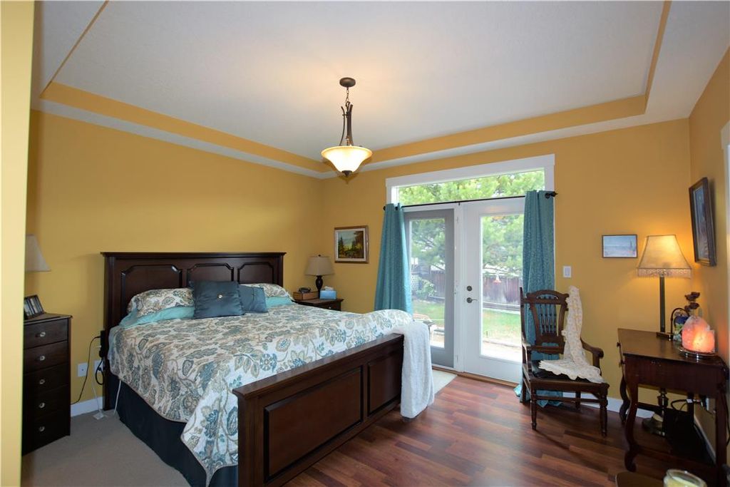 listing image 16515574330075263973