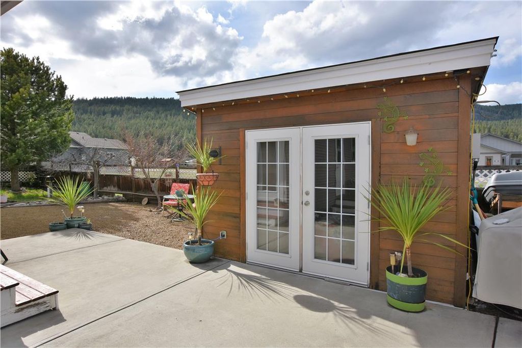 listing image 16519237404735497002
