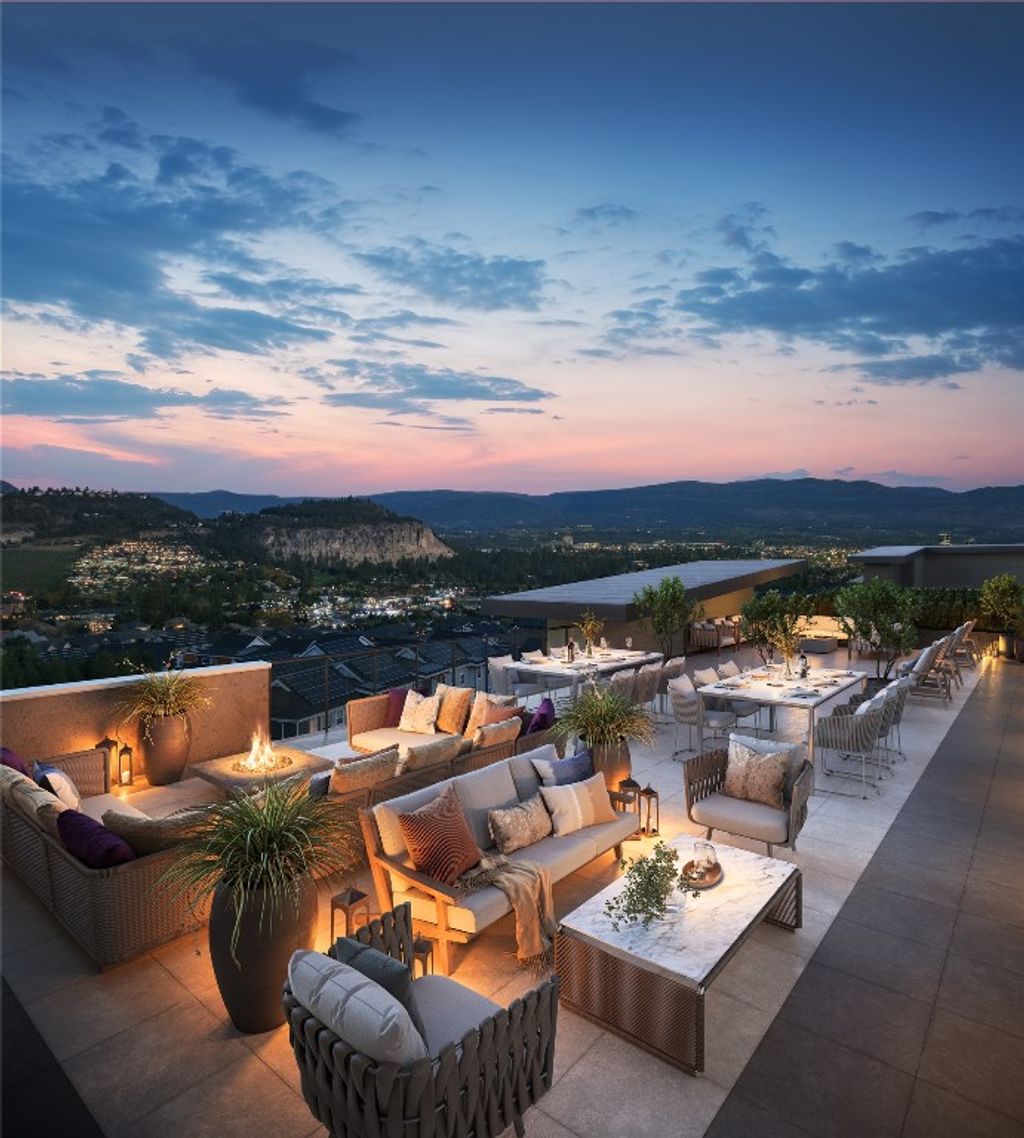 listing image 16514345068984245892