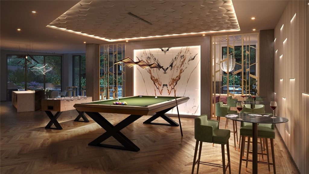 listing image 16519817583017690765